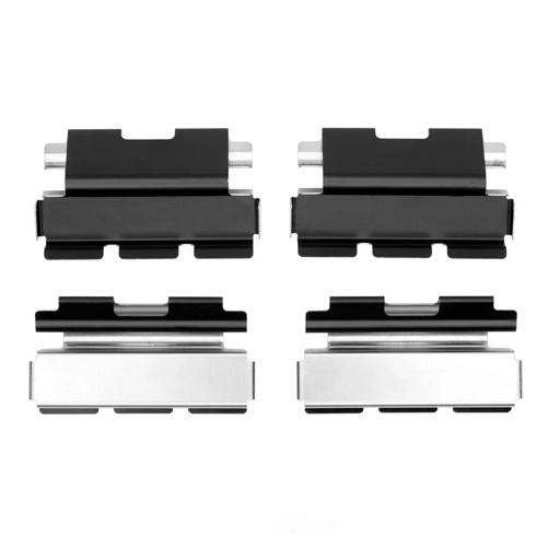 Bendix - BENE12270013 - E12270013