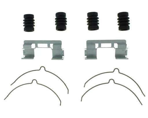 Bendix - BENE12270024 - E12270024