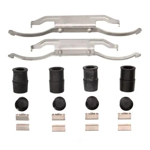 Bendix - BENE12270036 - E12270036