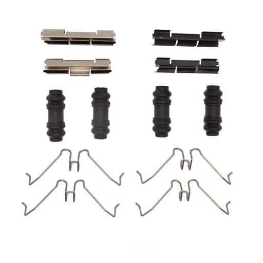 Bendix - BENE12270028 - E12270028
