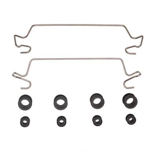 Bendix - BENE12268007 - E12268007