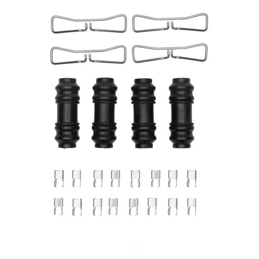 Bendix - BENE12268017 - E12268017