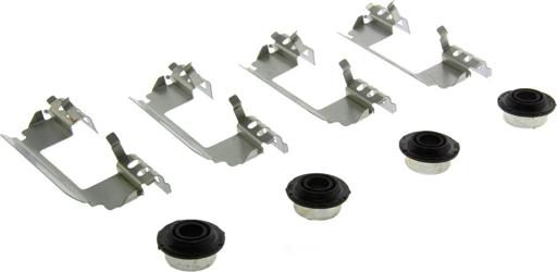 Bendix - BENE12267050 - E12267050