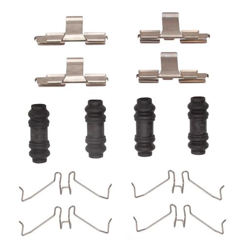 Bendix - BENE12270027 - E12270027