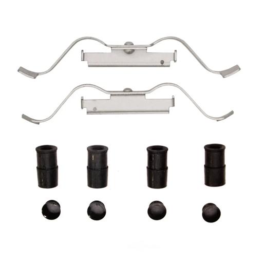 Bendix - BENE12272010 - E12272010