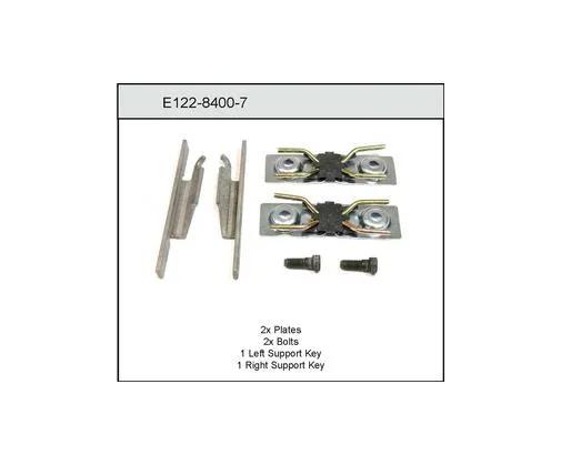 Bendix - BENE12284007 - E12284007