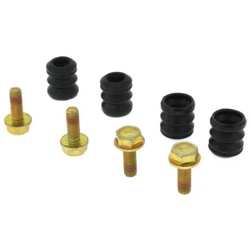 Bendix - BENE12295007 - E12295007