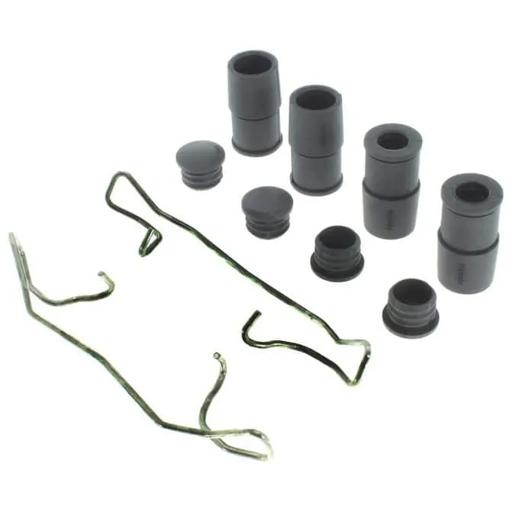 Bendix - BENE12295006 - E12295006