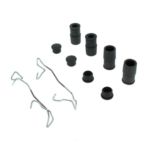 Bendix - BENE12295016 - E12295016