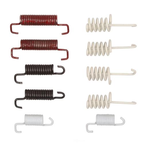 Bendix - BENE12340012 - E12340012