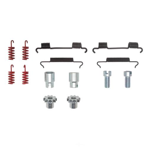 Bendix - BENE12340010 - E12340010