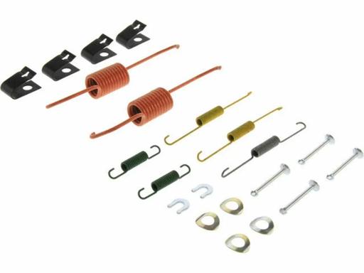 Bendix - BENE12345009 - E12345009