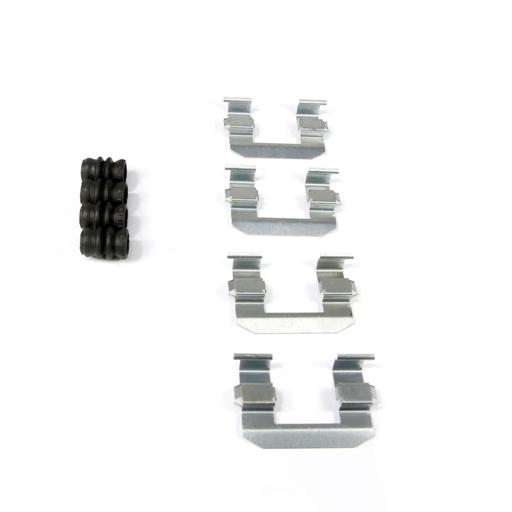 Bendix - BENE12296029 - E12296029