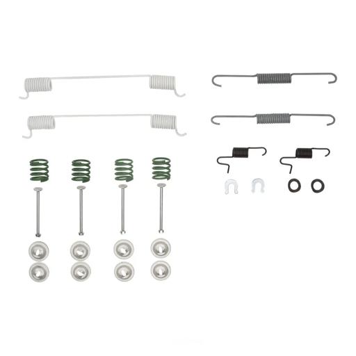 Bendix - BENE12347011 - E12347011