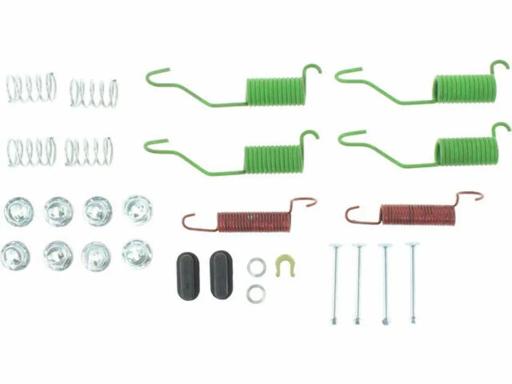 Bendix - BENE12347008 - E12347008