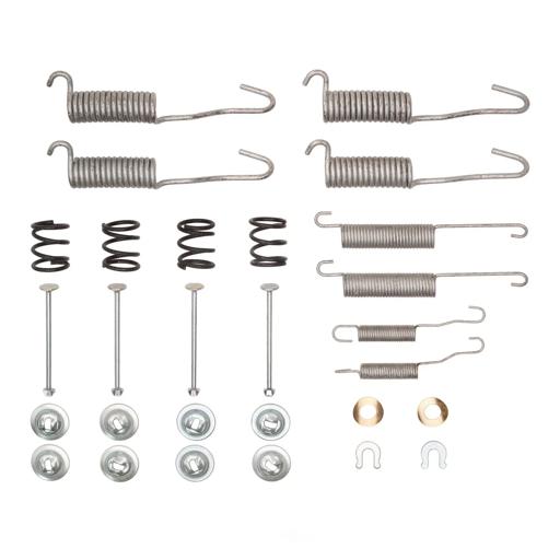 Bendix - BENE12347013 - E12347013