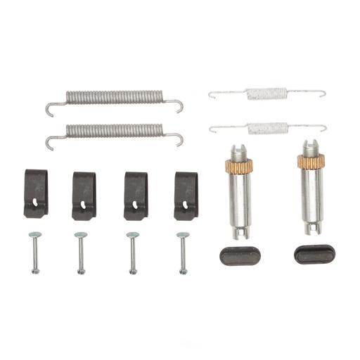 Bendix - BENE12347029 - E12347029
