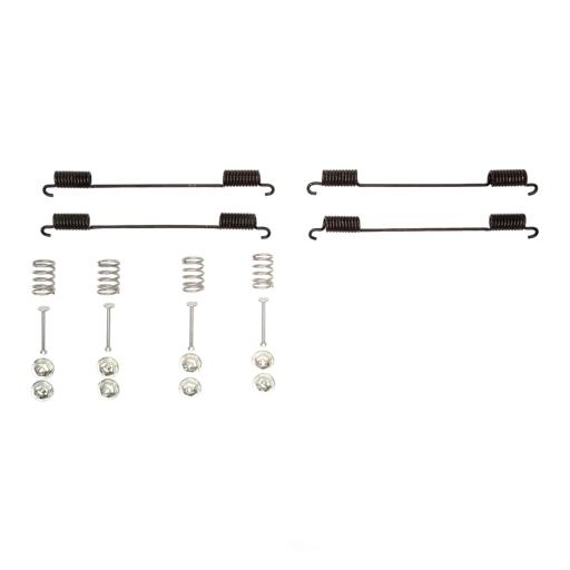 Bendix - BENE12349011 - E12349011