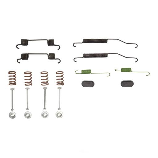 Bendix - BENE12347015 - E12347015