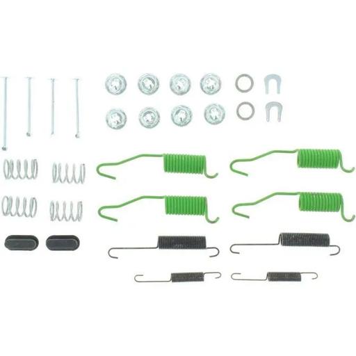 Bendix - BENE12349009 - E12349009
