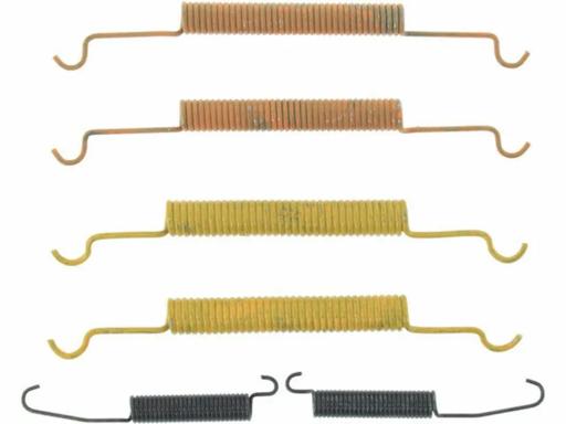 Bendix - BENE12347006 - E12347006