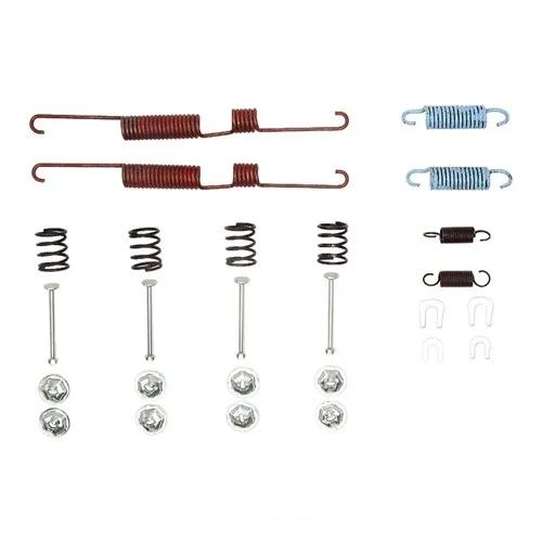 Bendix - BENE12349014 - E12349014