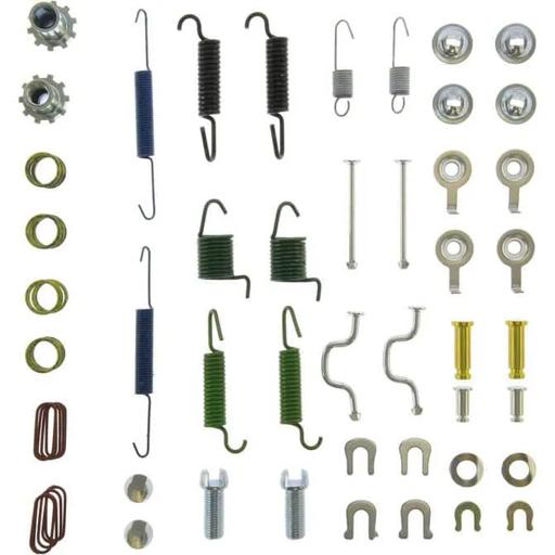 Bendix - BENE12349036 - E12349036