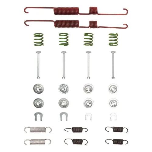 Bendix - BENE12349026 - E12349026
