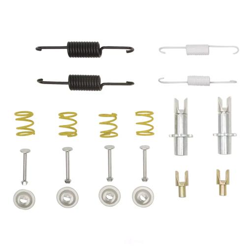 Bendix - BENE12349035 - E12349035