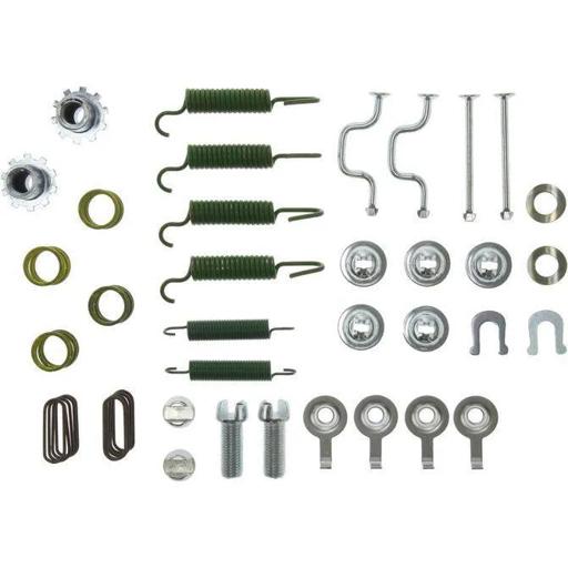 Bendix - BENE12349033 - E12349033
