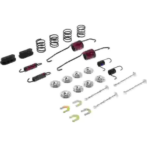 Bendix - BENE12349021 - E12349021
