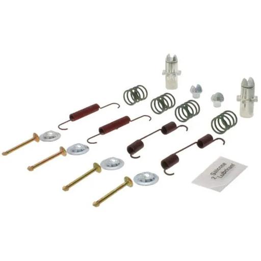Bendix - BENE12347028 - E12347028
