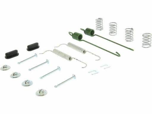 Bendix - BENE12349024 - E12349024