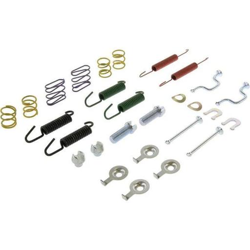 Bendix - BENE12349039 - E12349039