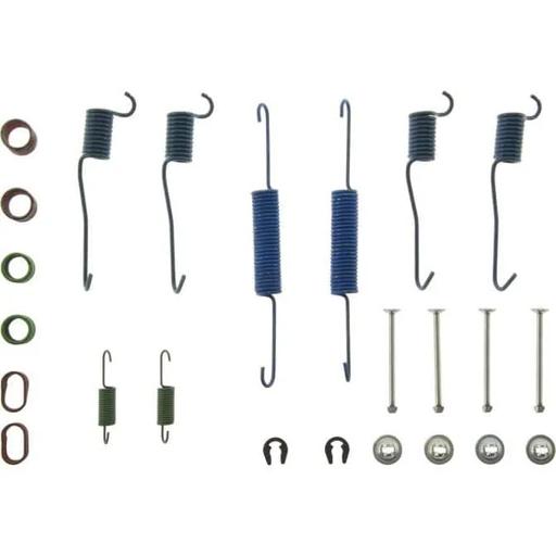 Bendix - BENE12350011 - E12350011