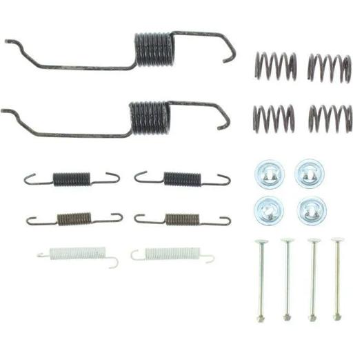 Bendix - BENE12350023 - E12350023