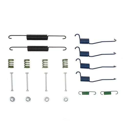 Bendix - BENE12350010 - E12350010
