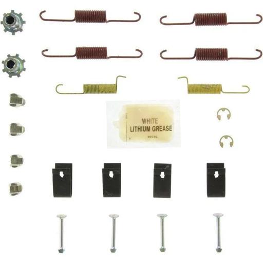 Bendix - BENE12350026 - E12350026