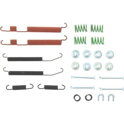 Bendix - BENE12351013 - E12351013