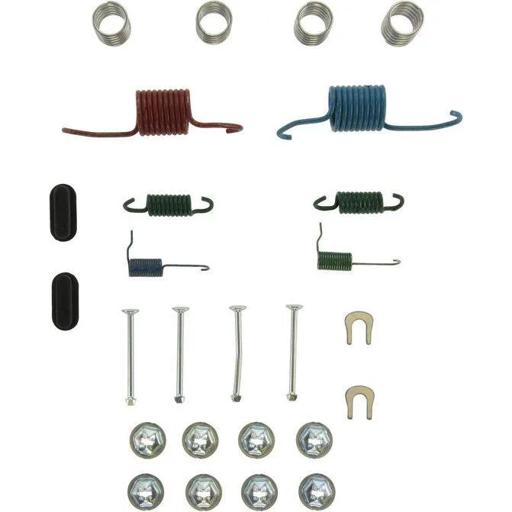 Bendix - BENE12351008 - E12351008