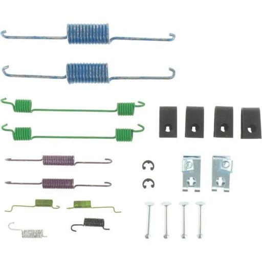 Bendix - BENE12353009 - E12353009