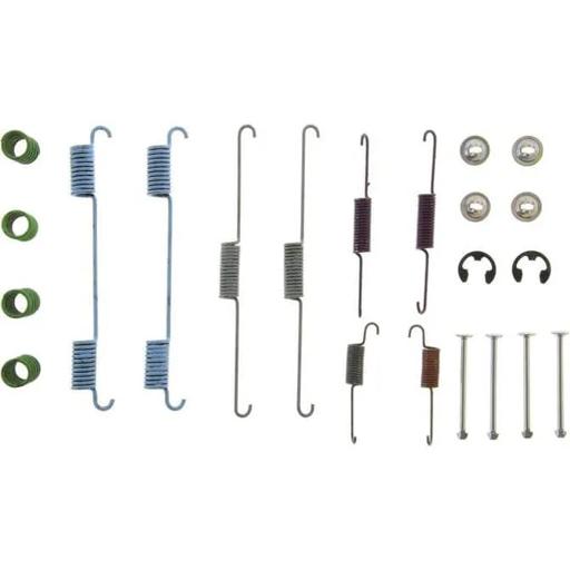 Bendix - BENE12356010 - E12356010