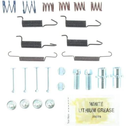 Bendix - BENE12356012 - E12356012