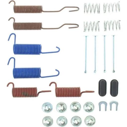 Bendix - BENE12366012 - E12366012