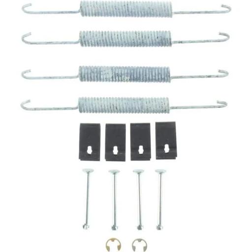 Bendix - BENE12366007 - E12366007