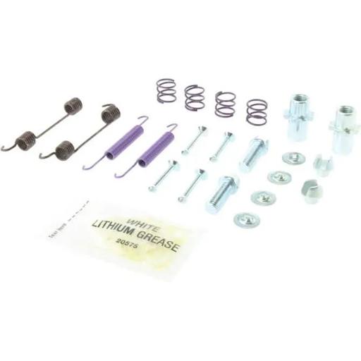 Bendix - BENE12356013 - E12356013