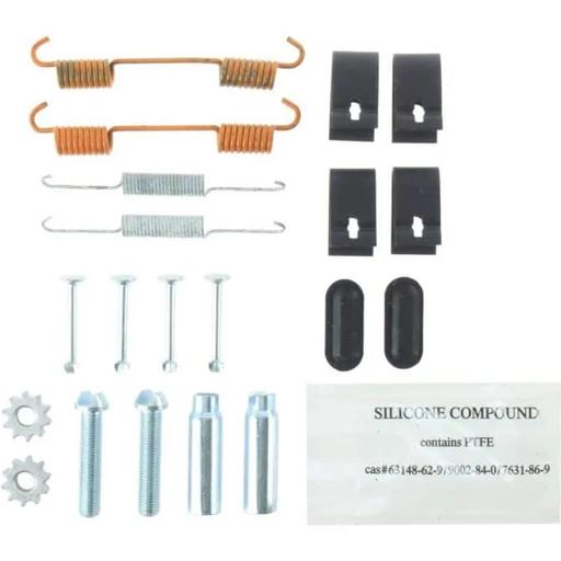 Bendix - BENE12363009 - E12363009