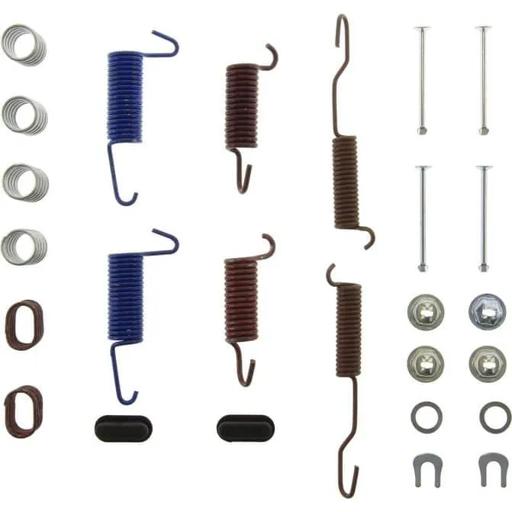 Bendix - BENE12366019 - E12366019
