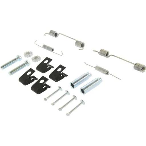 Bendix - BENE12366044 - E12366044