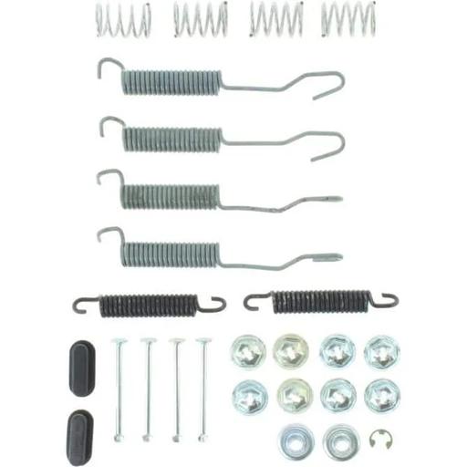 Bendix - BENE12367013 - E12367013